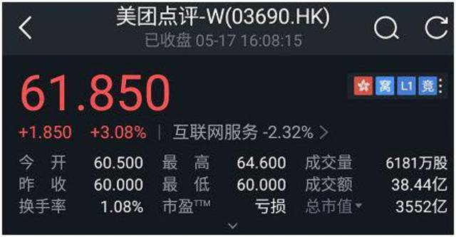 新澳天天开奖资料大全600Tk,统计评估解析说明_云端版16.452