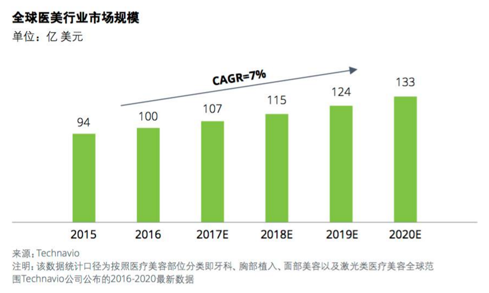 澳门天天开彩期期精准,未来趋势解释定义_豪华版6.24