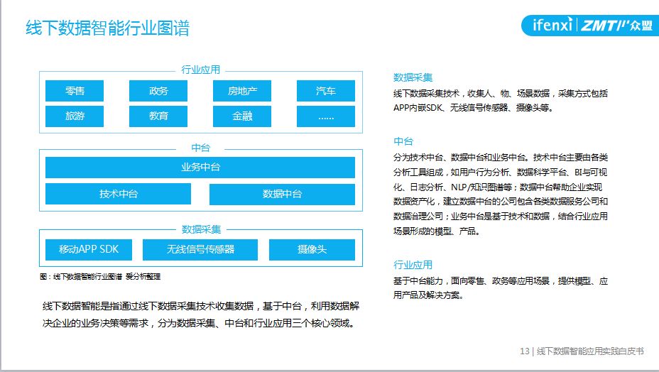 新澳精准资料免费提供网站有哪些,重要性解释落实方法_iPad14.762