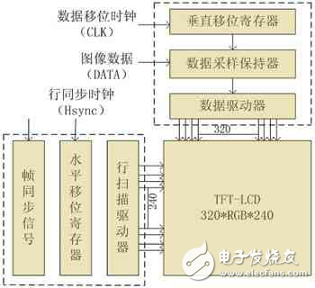 2024新澳门免费资料,数据驱动分析解析_完整版80.77