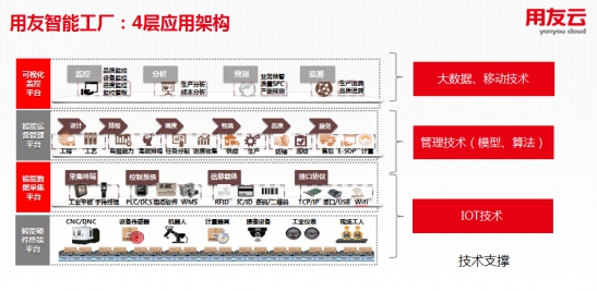 新奥精准资料免费提供,重要性解释落实方法_专业版6.713