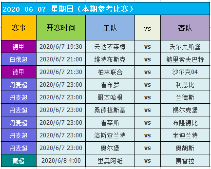 2024澳门天天开好彩精准24码,科学化方案实施探讨_MP61.889