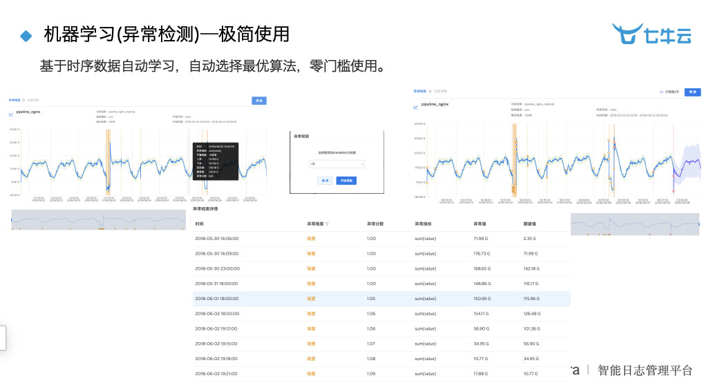 2024新澳历史开奖,全面数据分析实施_ios78.188