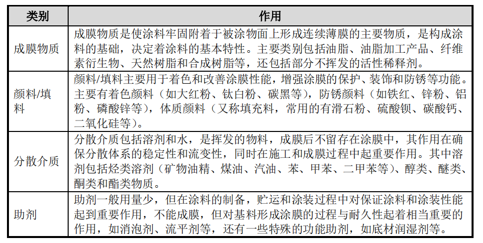 新澳门六开奖结果2024开奖记录,实践研究解析说明_Deluxe51.599