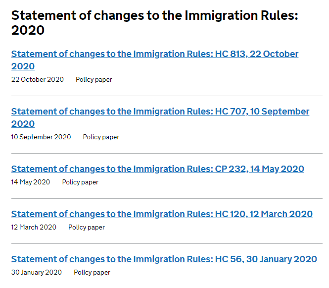 澳门六开奖结果2024开奖记录查询,全面解答解释落实_精英版11.84.61