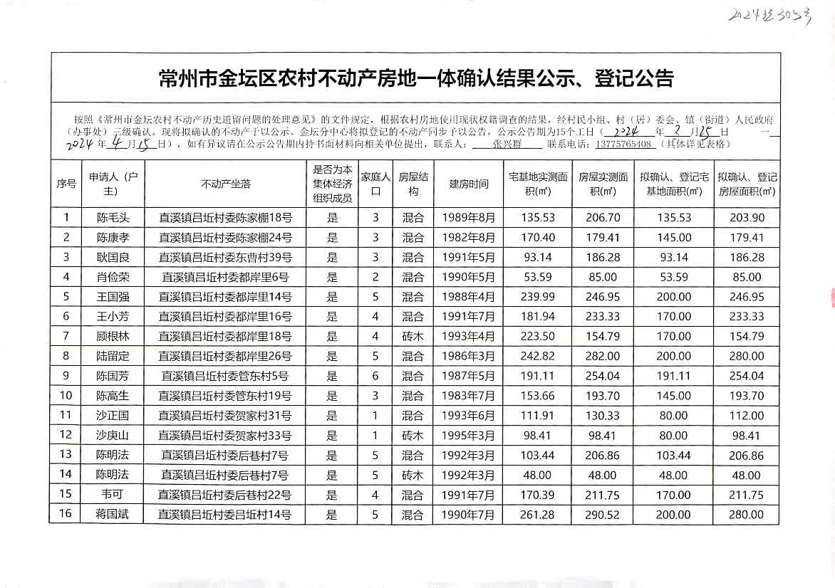 2024正版资料大全,效率资料解释落实_Tizen50.305