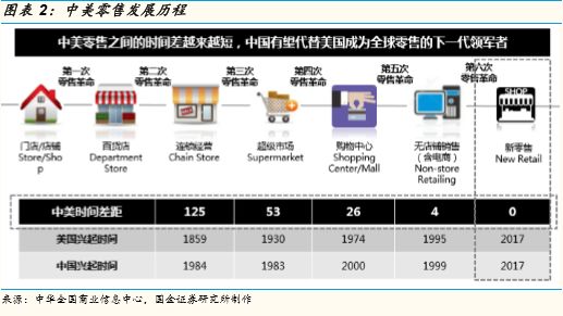 澳门正版资料免费大全新闻,全面数据策略解析_iPhone42.40