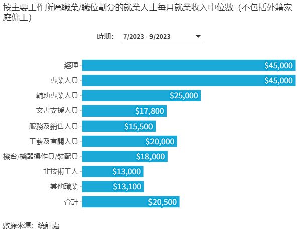 2024年澳门管家婆三肖100%,深层策略数据执行_zShop40.945