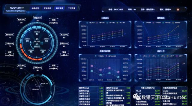 新奥门特免费资料大全198期,深入解析数据应用_GT35.206