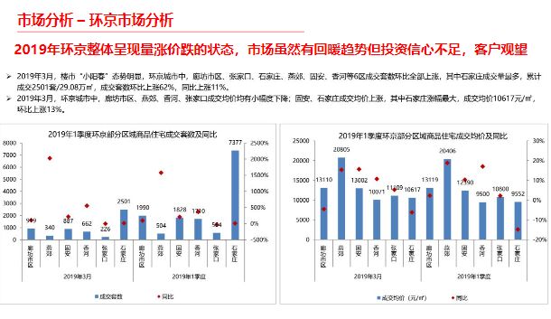 新澳天天开奖资料大全最新开奖结果走势图,高效策略设计_升级版28.173