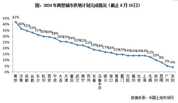 2024澳门天天开彩结果,整体规划执行讲解_轻量版93.472