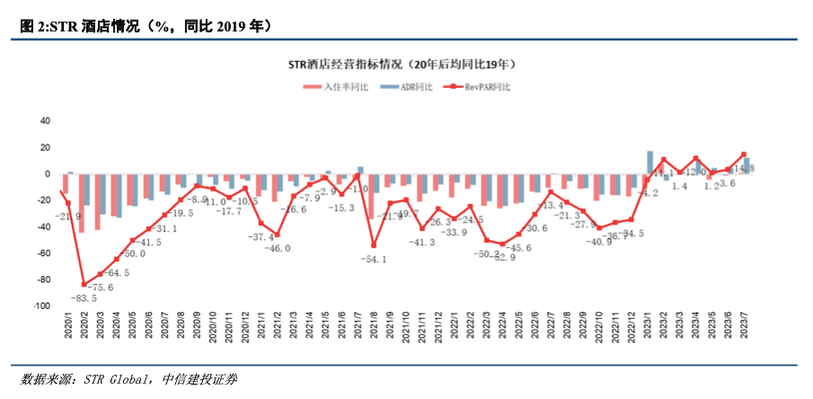 2024年11月3日 第31页