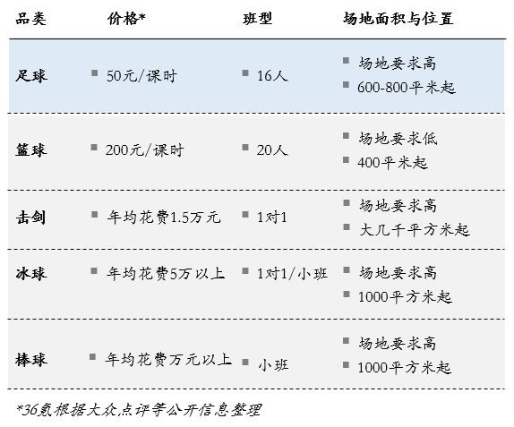 2024澳门特马今晚开奖结果,精细化分析说明_Advance81.118