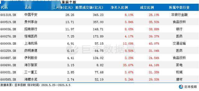 今晚澳门特马开的什么号码2024,全面数据分析方案_超级版21.426