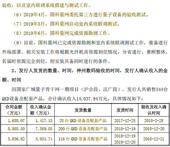 2024年香港正版资料免费大全图片,迅速落实计划解答_高级款41.765