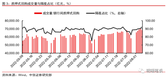 4949澳门今晚开奖结果,完善的执行机制分析_FHD版48.530