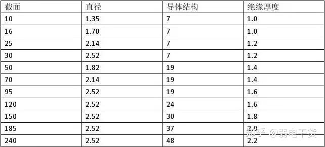 2024年澳门的资料,适用性方案解析_特供版57.342