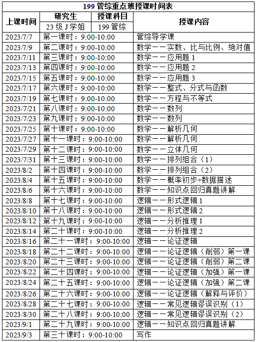 2024澳门今晚开什么生肖,综合性计划评估_Hybrid86.199