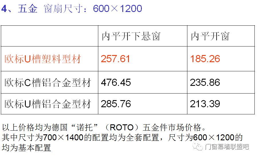 新门内部资料精准大全,广泛的解释落实方法分析_kit49.671