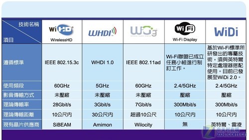 2O23新澳门天天开好彩,安全性计划解析_U36.35