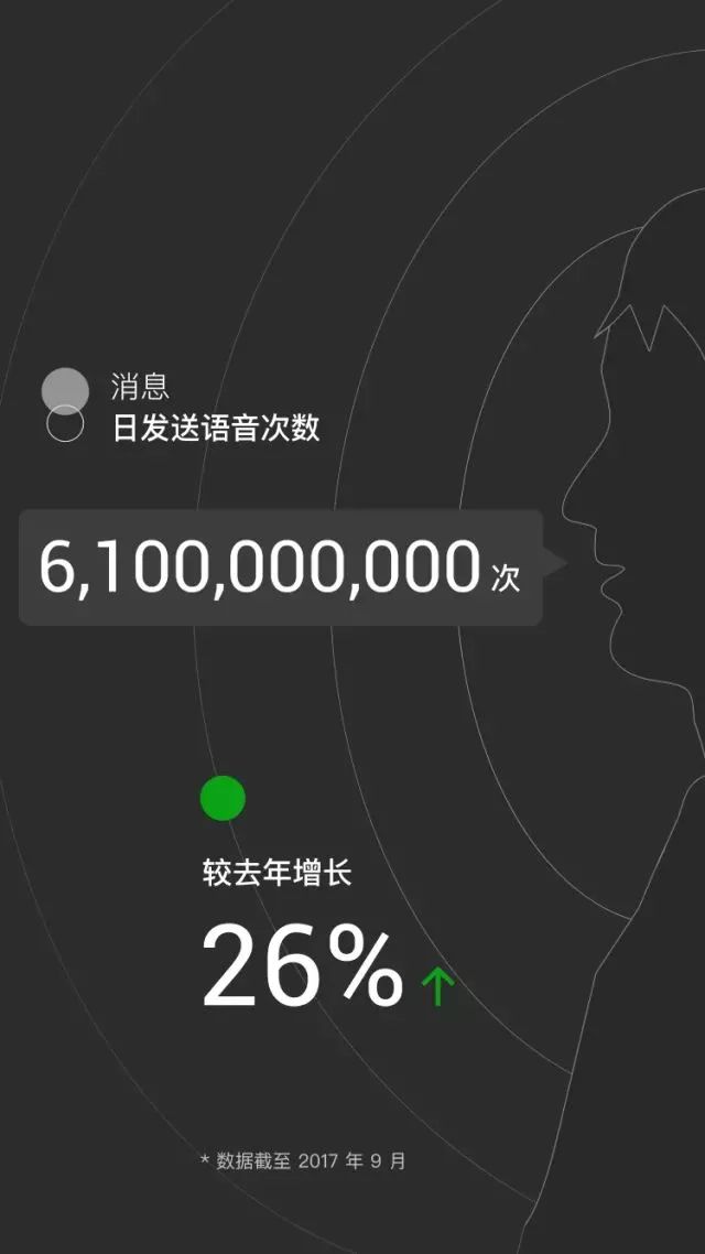 誠信尋求超長合作飛機wljgi,实地数据评估设计_FHD63.786