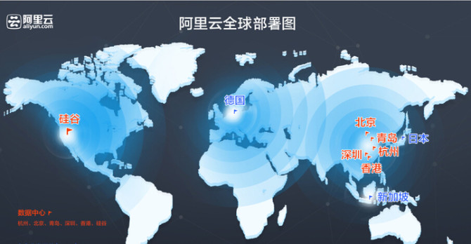 79456 濠江论坛,深层数据分析执行_标配版58.992