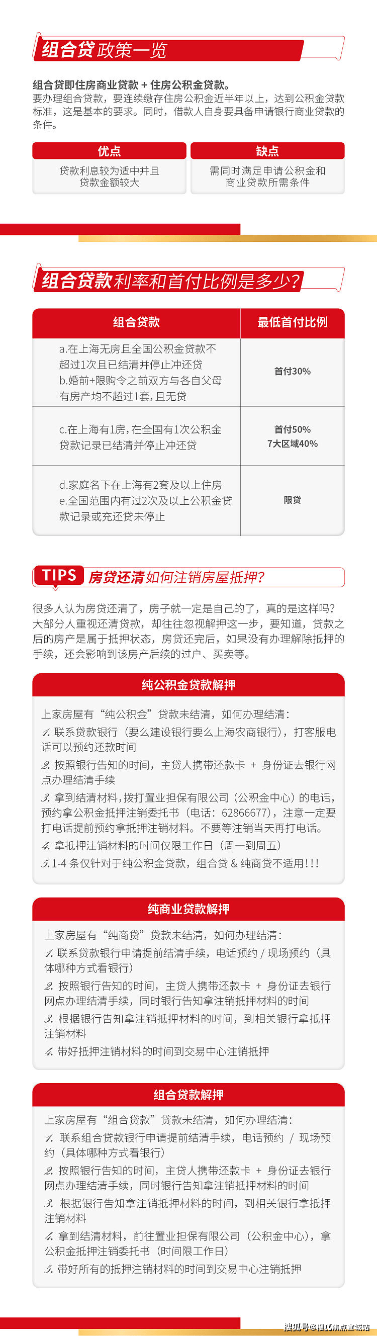 2024澳门六开管家婆资料,互动性执行策略评估_GM版38.224