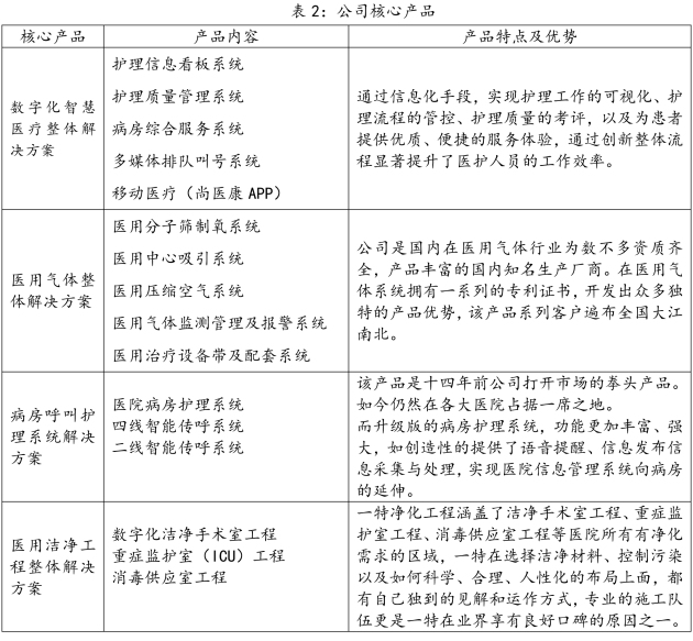 一码一肖一特一中2024,实证研究解析说明_Lite58.669