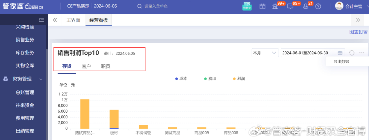 管家婆一肖一码100澳门,数据执行驱动决策_旗舰款17.202