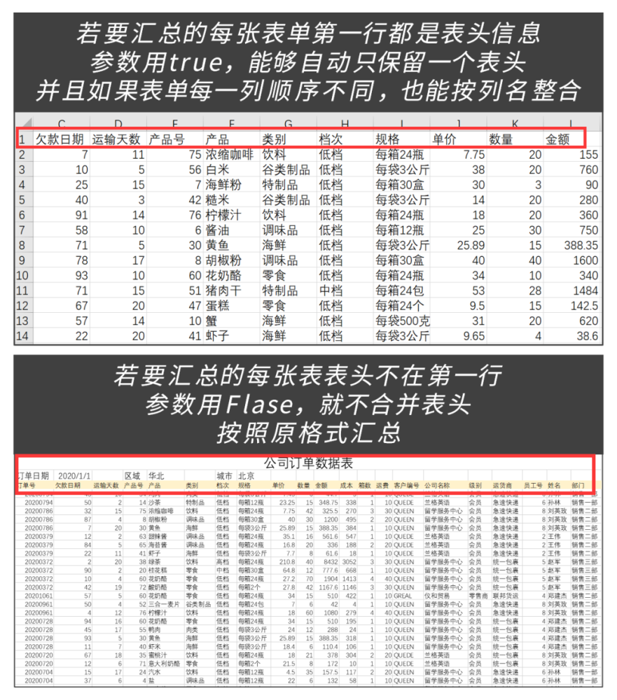 2024香港资料大全正新版,统计解答解释定义_SE版41.923