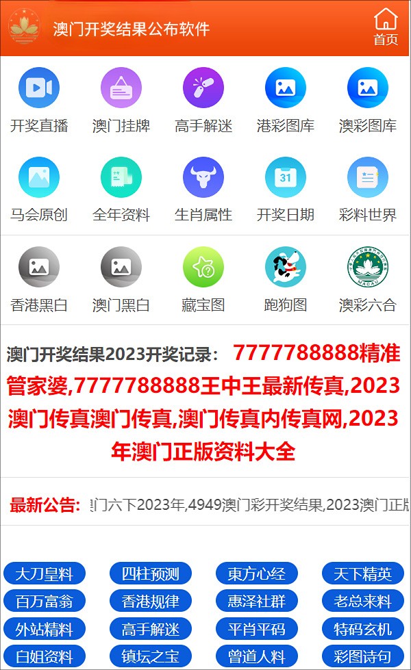 澳门管家婆一肖一码一特,时代说明解析_精英款85.239