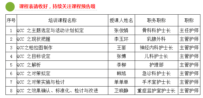 2024澳门今晚开什么生肖,决策资料解释落实_专业版2.266