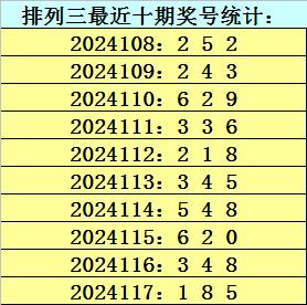 澳门一码一肖100准吗,专家说明解析_铂金版27.190