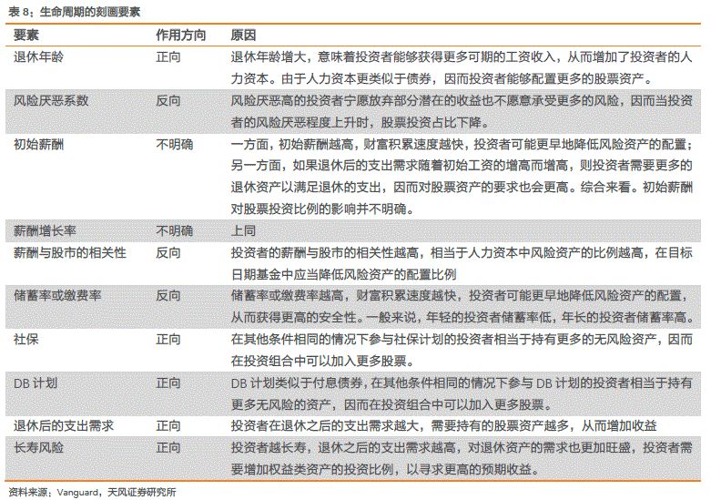 淡月琉殇 第3页