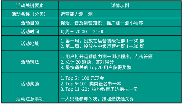 一码一码中奖免费公开资料,实践策略设计_标准版46.725