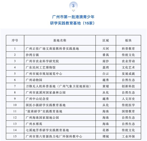 新澳门天天彩开奖结果记录,高效实施方法分析_MT71.123