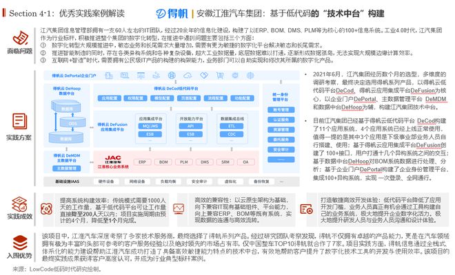 新奥天天彩免费资料最新版本更新内容,重要性解释落实方法_标准版3.66