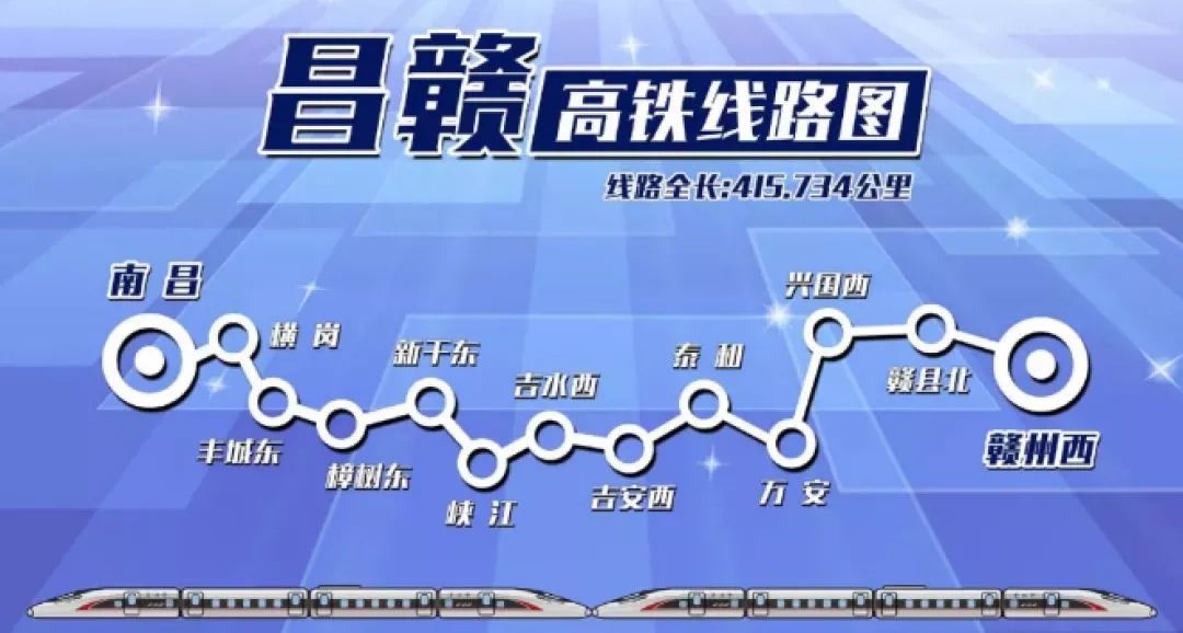 77778888管管家婆一肖,高速解析方案响应_完整版80.308