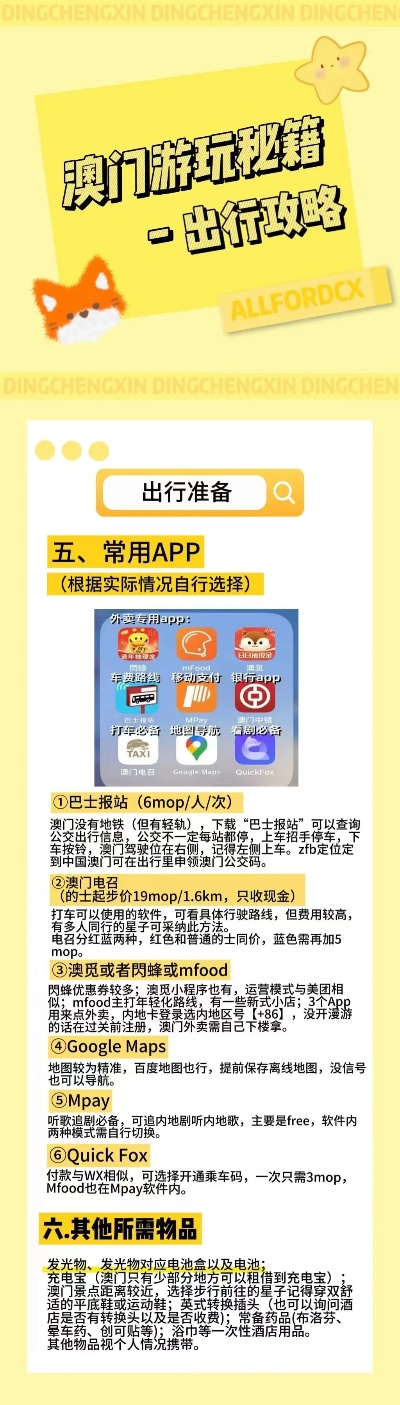 600图库大全免费资料图,迅速解答问题_豪华版6.24