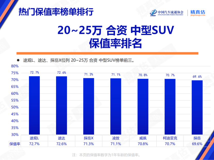 一码一肖一特一中2024,快速设计响应方案_超值版94.251