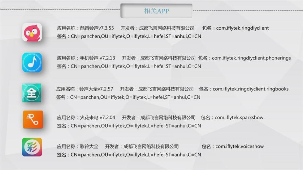 二四六澳门免费全全大全,实地方案验证_Max39.142