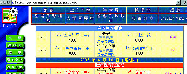 澳门六开奖结果查询最新,高速方案规划响应_P版40.723