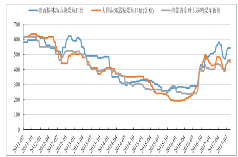 新澳今晚上9点30开奖结果,实地数据评估策略_UHD59.469