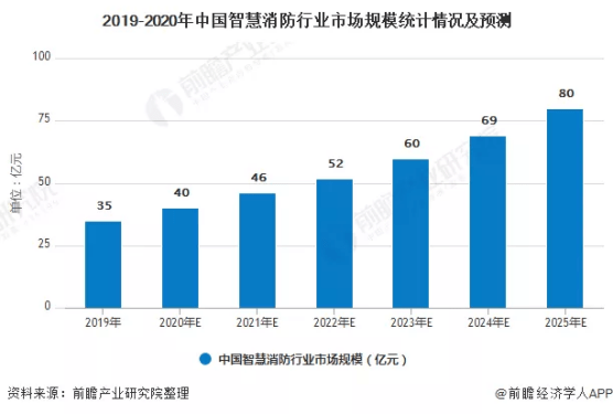 澳门精准资料期期精准加微信,权威数据解释定义_X87.913