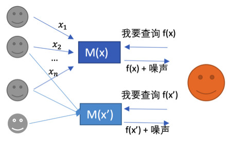 澳门六今晚开什么特马,全面数据策略解析_tShop26.266