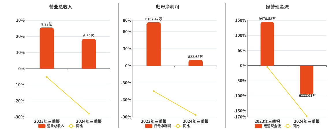 2024新澳精准资料大全,系统分析解释定义_超值版14.822