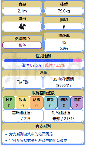 新奥彩资料大全最新版,深层设计解析策略_1080p12.360