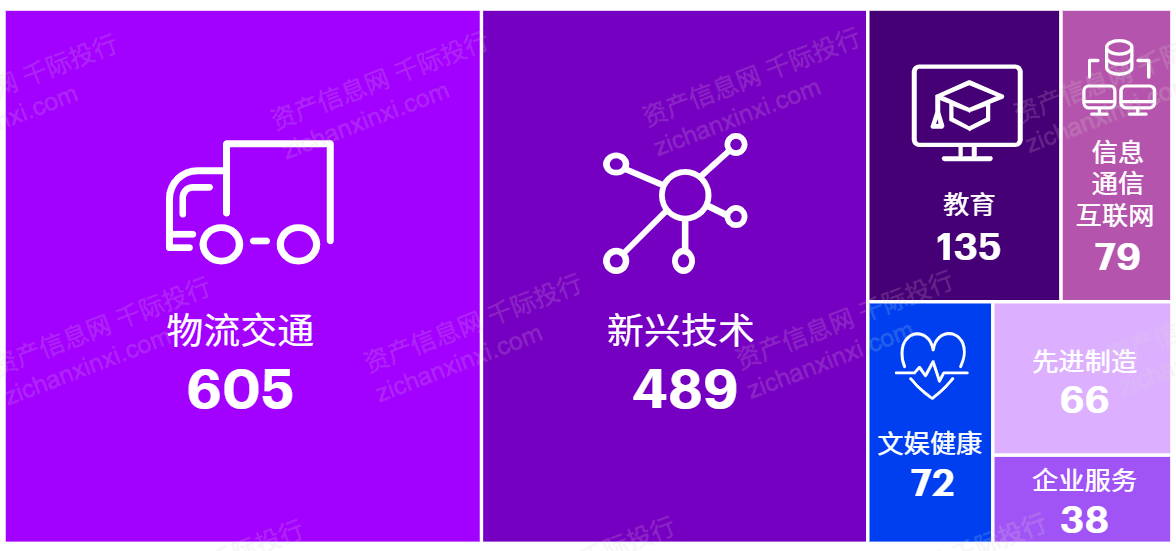 新澳2024正版资料免费公开,灵活解析实施_Harmony19.926