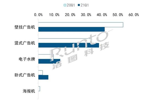 2024年新奥正版资料,定制化执行方案分析_交互版17.561