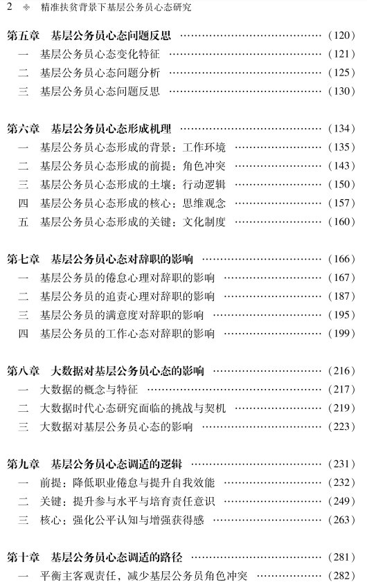 习丿惯孤单 第2页